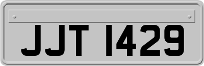 JJT1429