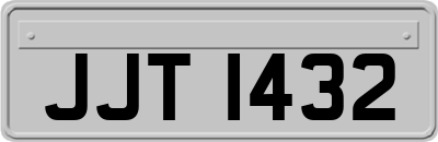 JJT1432
