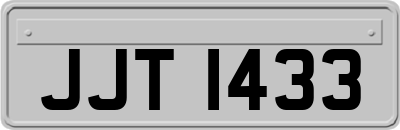 JJT1433