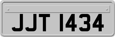 JJT1434
