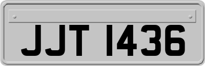 JJT1436