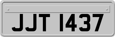 JJT1437