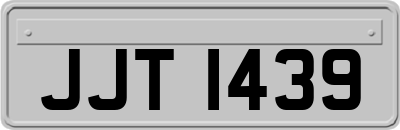 JJT1439