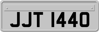 JJT1440