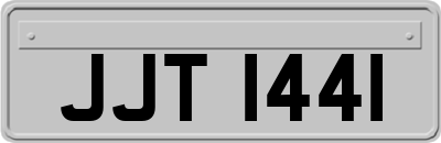 JJT1441