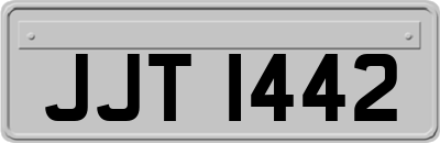 JJT1442