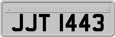 JJT1443