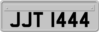 JJT1444