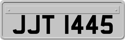 JJT1445