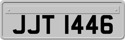 JJT1446