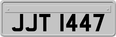 JJT1447