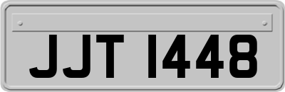 JJT1448
