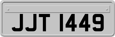JJT1449
