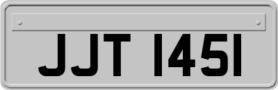 JJT1451