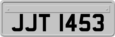 JJT1453