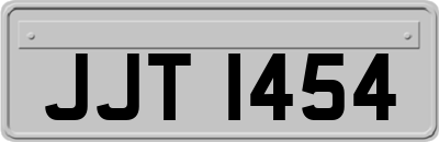 JJT1454