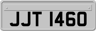 JJT1460