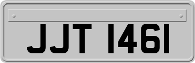JJT1461