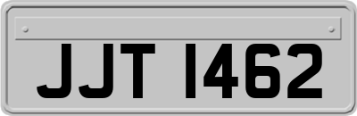 JJT1462