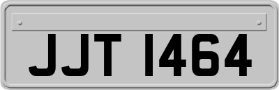 JJT1464