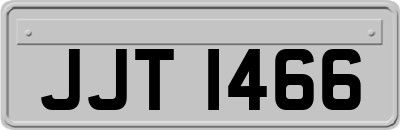 JJT1466