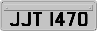 JJT1470