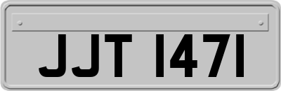JJT1471