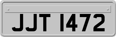JJT1472