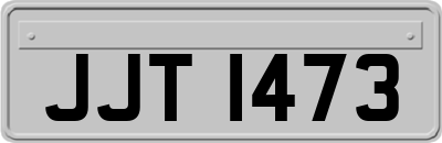 JJT1473