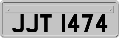 JJT1474