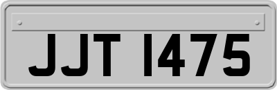 JJT1475