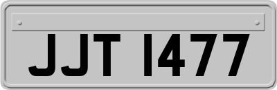 JJT1477