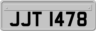 JJT1478