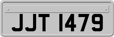 JJT1479