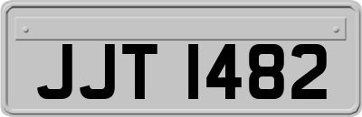 JJT1482