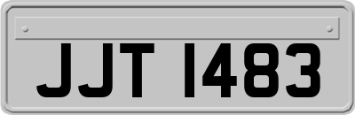 JJT1483