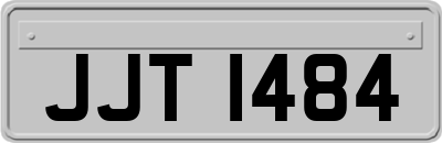 JJT1484