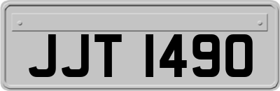 JJT1490