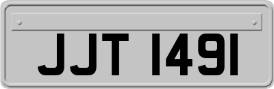 JJT1491