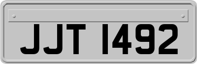 JJT1492