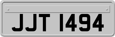 JJT1494