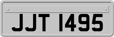 JJT1495