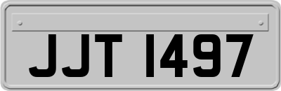 JJT1497