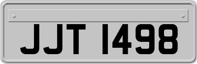 JJT1498