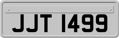 JJT1499
