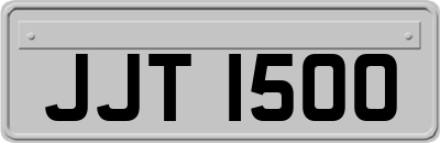JJT1500