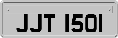 JJT1501