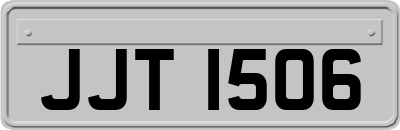 JJT1506