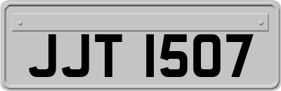 JJT1507