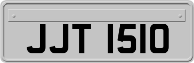 JJT1510